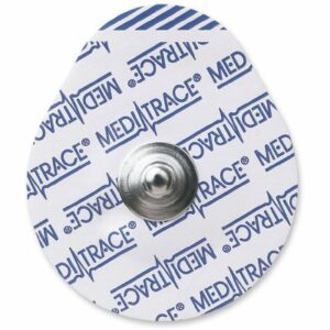 ELECTRODE, MINOR ADLT (30/PK) KENDAL