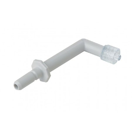 WAND, ADPTR N (3/BG)