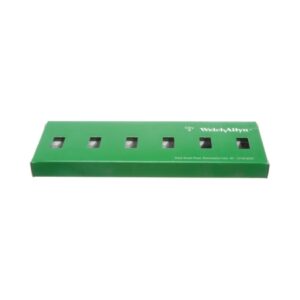 LAMP, F/VAG SYS 78810 (6/BX)