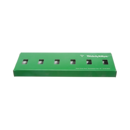 LAMP, F/VAG SYS 78810 (6/BX)