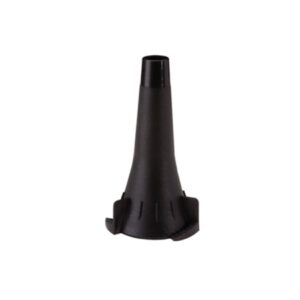 SPECULA, KLNSPC 2.75MM (34/TU 25TU/BG 10BG/CS)