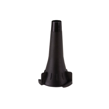 SPECULA, KLNSPC 2.75MM (34/TU 25TU/BG 10BG/CS)