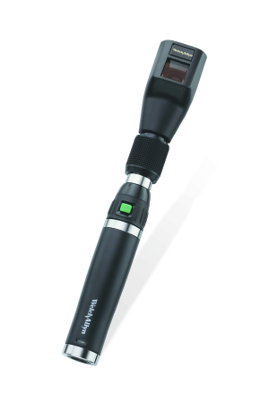 SCOPE, RETNA GOLD STREAK ELITE3.5V