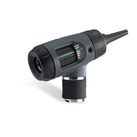 OTOSCOPE, MACROVIEW DIAG