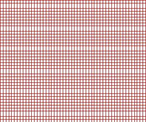PAPER, EKG Z-FOLD F/ELI-150 (24PK/CS)