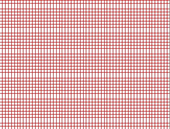 PAPER, EKG Z-FOLD F/ELI-150 (24PK/CS)
