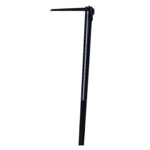 HEIGHT ROD, F/ 402KL