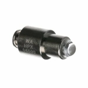 LAMP, 3.5V F/OTOSCOPE (6/BX)