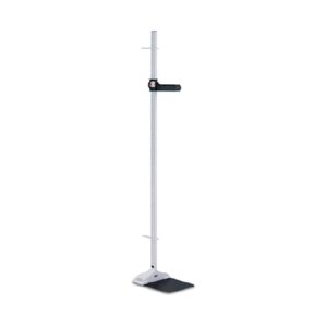 ROD, HEIGHT PORT PLAS 5.4" TO 80.5"