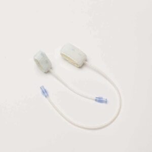 CUFF, BP TOE DIGICUFF DISP 2.5CM 7 1/2"X13" (10/PK)