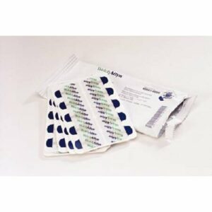ELECTRODE, RESTING TAB (100/PK10PK/CS)