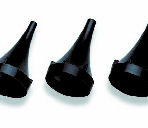 SPECULUM, KLNSPC 5MM (500/BG 10BG/CS)