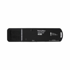 CUFF, BP THGH ADLT (1/EA)