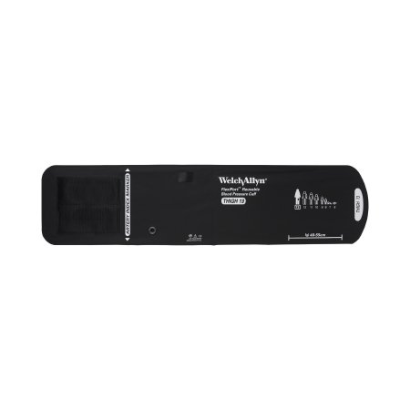 CUFF, BP THGH ADLT (1/EA)