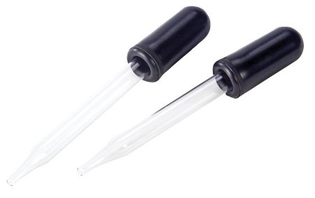 DROPPER, MEDI EYE/EAR GLSS