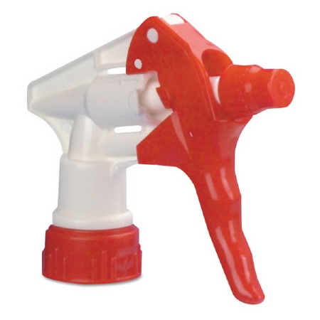 SPRAYER, TRIGGER F/BT 24OZ (24/CS)