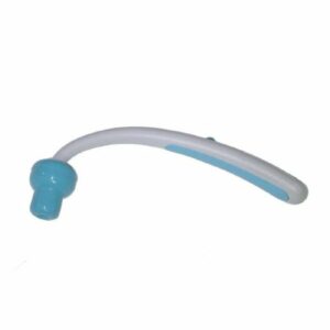 AID, BOTTOM BUDDY F/TOILET TISS