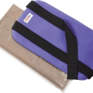 HOT/COLD PACK, THERMIPAQ 9 1/2X16"