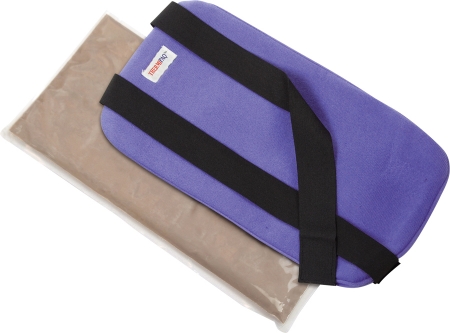 HOT/COLD PACK, THERMIPAQ 9 1/2X16"