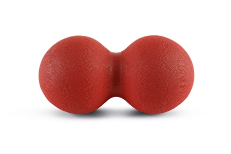 BALL, MASSAGE BAK BALL REGULARRED