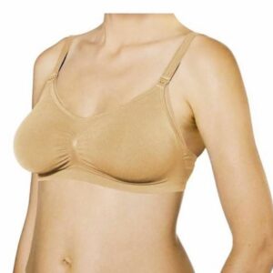 BRA, NURSING AMEDA SZ5 (5/CS)