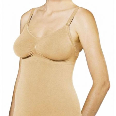 BRA, NURSING AMEDA CAMI SZ4 (5/CS)