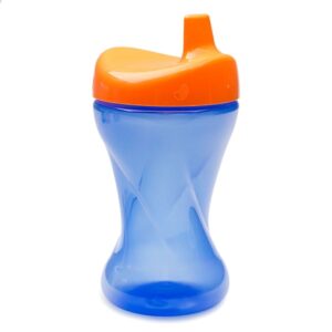 CUP, TWIST TRIPLEFLO 10OZ (12/CS)