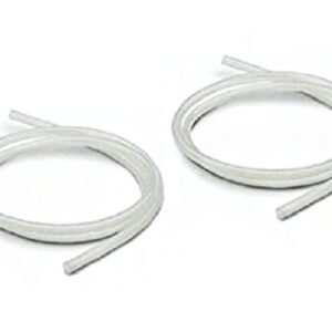 TUBING, BREAST PUMP 2PK