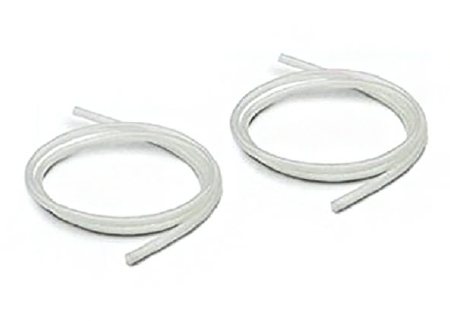 TUBING, BREAST PUMP 2PK