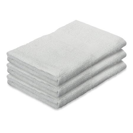 TOWEL, BATH 5LB 20X40 (12/DZ) )