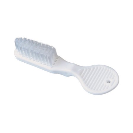 TOOTHBRUSH, MAXIMUM SECURITY (72/BX 10BX/CS)