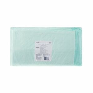 UNDERPAD, TENA ABSRB DISP 28"X36" (10EA/PK 10PK/CS)