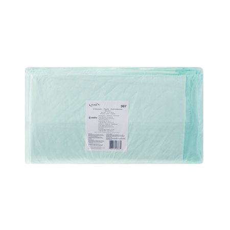 UNDERPAD, TENA ABSRB DISP 28"X36" (10EA/PK 10PK/CS)
