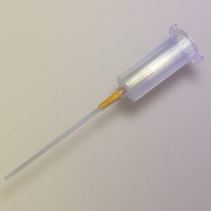 STRAW, TRANSFER URINE N/S 7.5CM 3" (100/BX 8BX/CS)