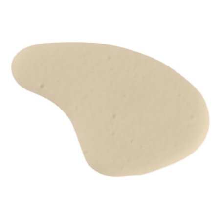 PAD, CORN N/ADH SFT LG 1/4" (9/PK)