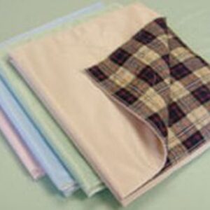 UNDERPAD, IBEX REUSABLE 34X36 (12/DZ)