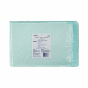 UNDERPAD, ULTR 28"X30" (10/PK 10PK/CS)