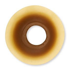 RING, OST BARRIER ADPT CERA CONVEX FLEXTEND 13/16" (10/BX)
