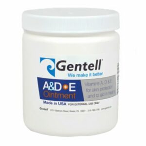 OINTMENT, A&D+E 16OZ