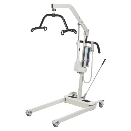 LIFT, PT BATT-PWR HVY DUTY 600LB
