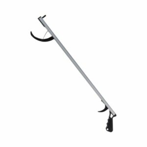 REACHER, HAND HELD 26.5" (6/BX10BX/CS)