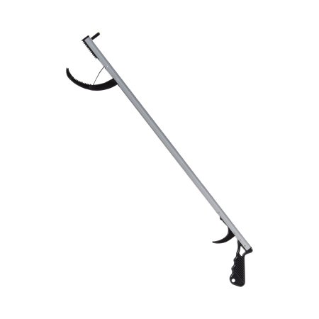 REACHER, HAND HELD 26.5" (6/BX10BX/CS)