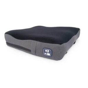 CUSHION, SEAT BIOFIT F/KANGA WHEELCHAIR 20X20"