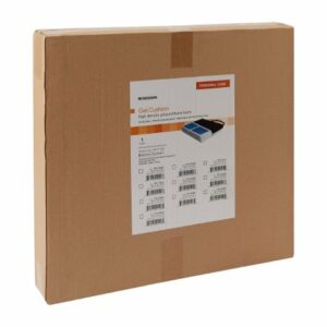 CUSHION, SEAT PROTEKT GEL 20"X18"X3" (4/CS)