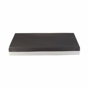 CUSHION, SEAT PROTEKT GEL 24"X18"X3" (4/CS)