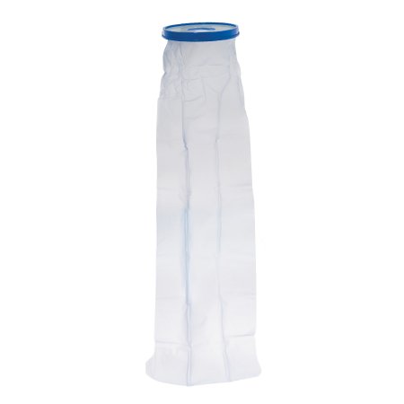 COVER, LEG CAST LONG ADLT