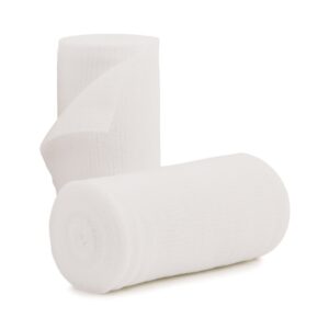 CONFORMING BNDG 6X4.1YD NS MMC