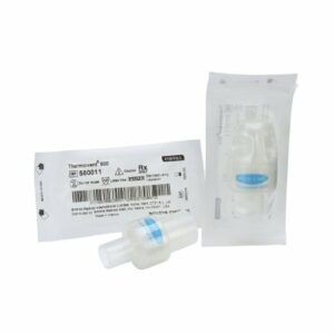 EXCHANGER, HEAT/MOISTURE THERMOVENT 600 (50/CS)
