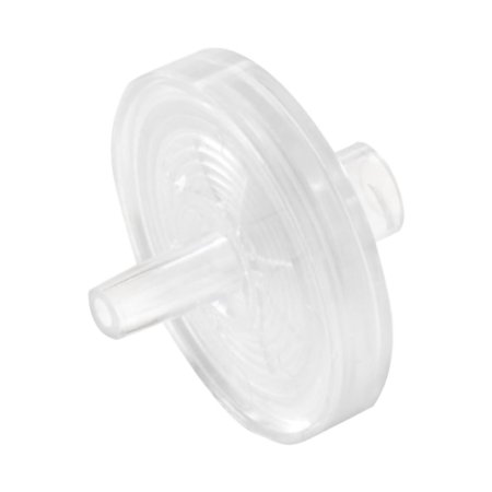 FILTER, GAS MANIFOLD (10/BG)