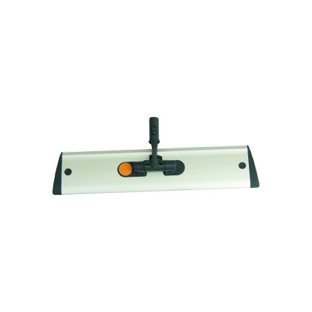 FRAME, MOP TASKI ULTRAPLUS 16"